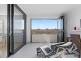8/11 Sydney Avenue, Barton ACT 2600