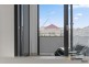 8/11 Sydney Avenue, Barton ACT 2600