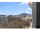 8/11 Sydney Avenue, Barton ACT 2600