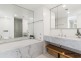 8/11 Sydney Avenue, Barton ACT 2600