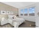 8/11 Sydney Avenue, Barton ACT 2600