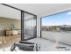 8/11 Sydney Avenue, Barton ACT 2600