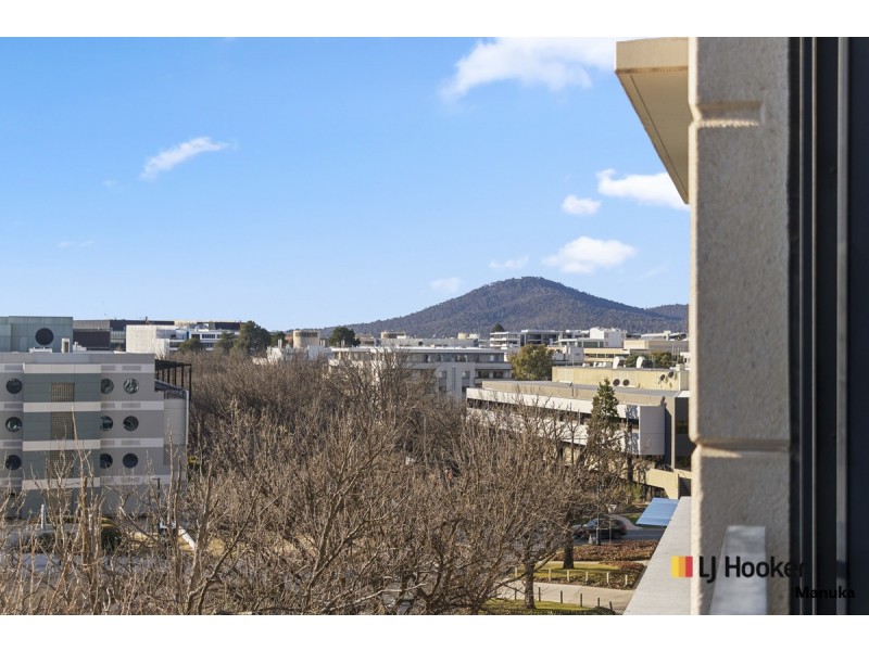 8/11 Sydney Avenue, Barton ACT 2600