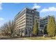 8/11 Sydney Avenue, Barton ACT 2600