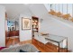 13/1 Jardine Street, Kingston ACT 2604