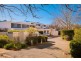 13/1 Jardine Street, Kingston ACT 2604