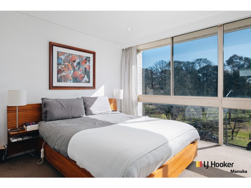 13/1 Jardine Street, Kingston ACT 2604