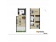 13/1 Jardine Street, Kingston ACT 2604 Floorplan