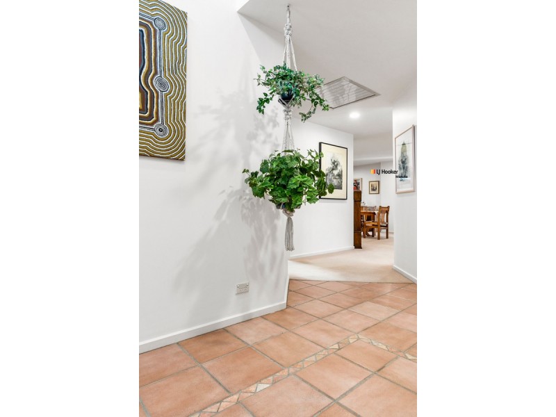 25 Newman Street, Yarralumla ACT 2600