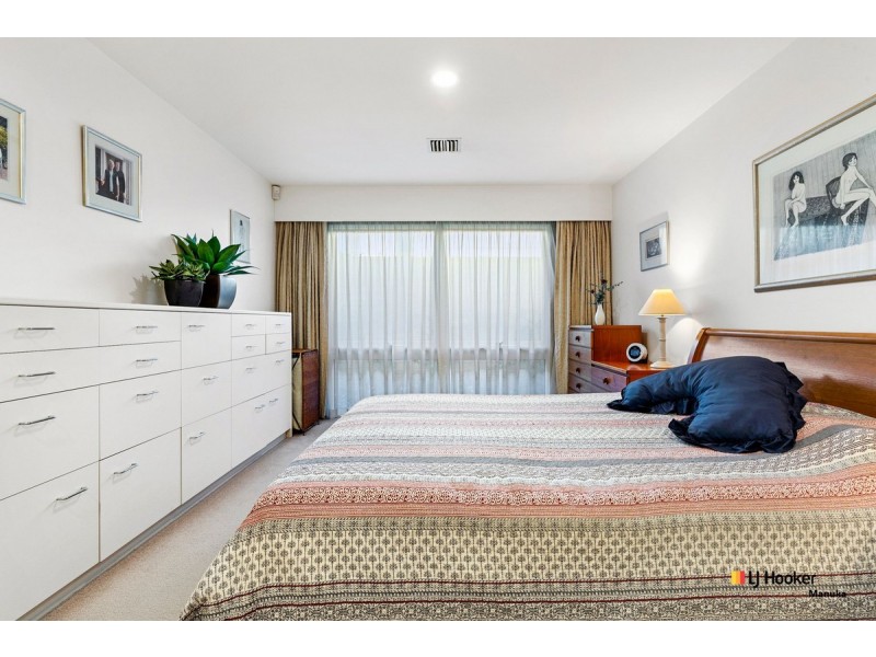 25 Newman Street, Yarralumla ACT 2600