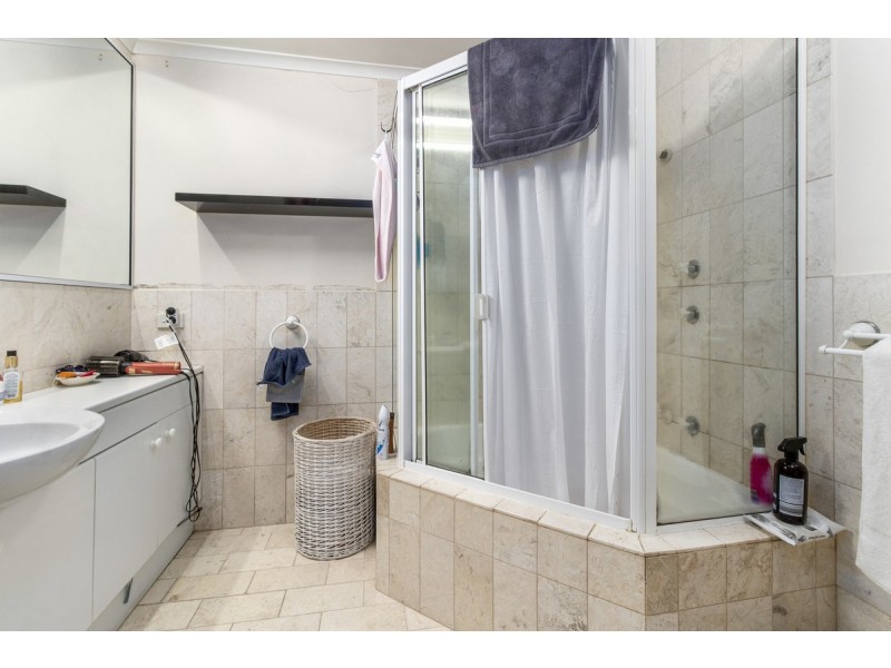 G6/2 Currie Crescent, Griffith ACT 2603