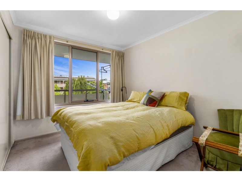 G6/2 Currie Crescent, Griffith ACT 2603