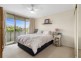 G6/2 Currie Crescent, Griffith ACT 2603