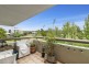 G6/2 Currie Crescent, Griffith ACT 2603