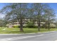 G6/2 Currie Crescent, Griffith ACT 2603