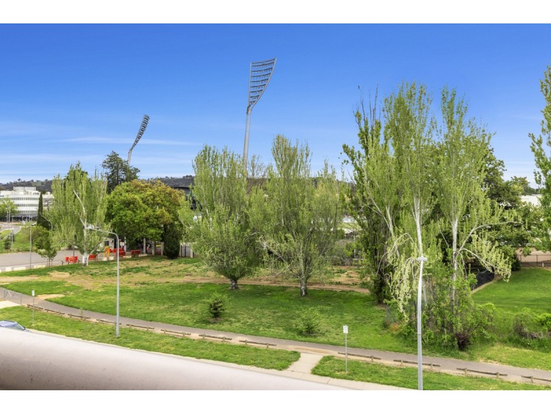 G6/2 Currie Crescent, Griffith ACT 2603