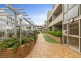 G6/2 Currie Crescent, Griffith ACT 2603