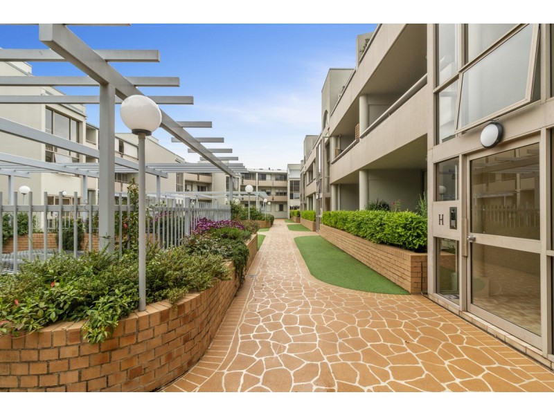G6/2 Currie Crescent, Griffith ACT 2603