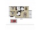 G6/2 Currie Crescent, Griffith ACT 2603 Floorplan