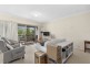 G6/2 Currie Crescent, Griffith ACT 2603