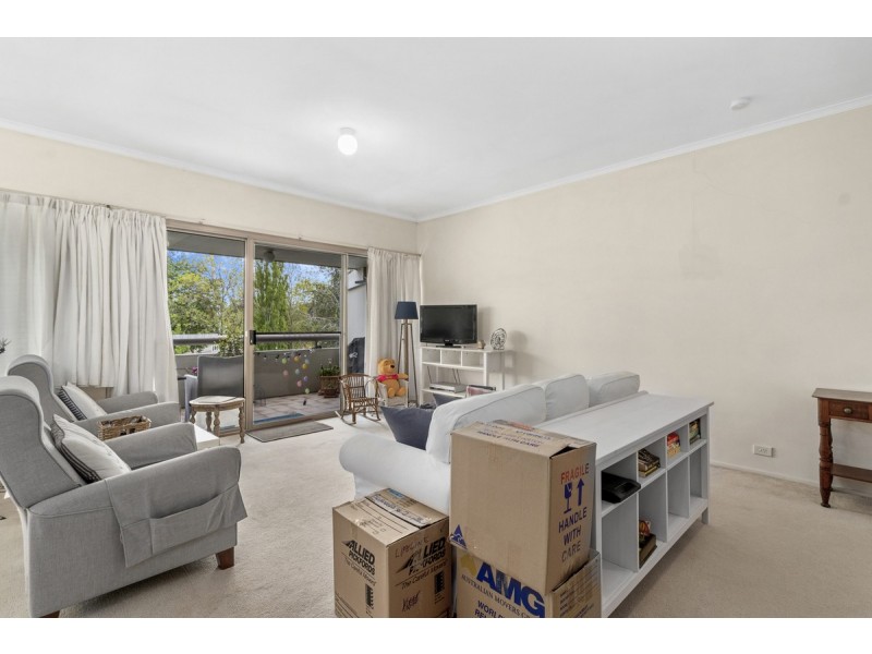 G6/2 Currie Crescent, Griffith ACT 2603