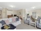 G6/2 Currie Crescent, Griffith ACT 2603