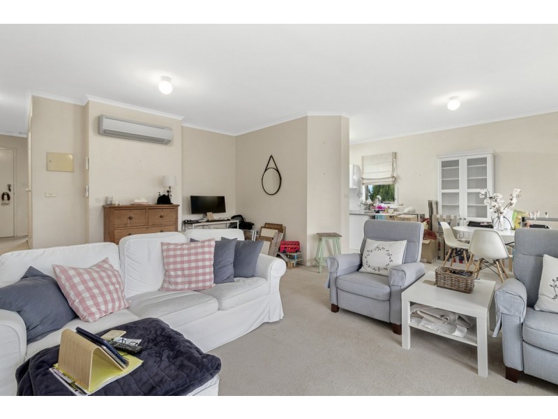 G6/2 Currie Crescent, Griffith ACT 2603