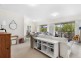 G6/2 Currie Crescent, Griffith ACT 2603