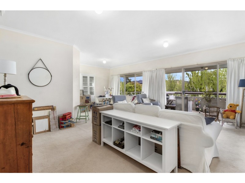 G6/2 Currie Crescent, Griffith ACT 2603