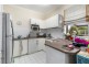 G6/2 Currie Crescent, Griffith ACT 2603