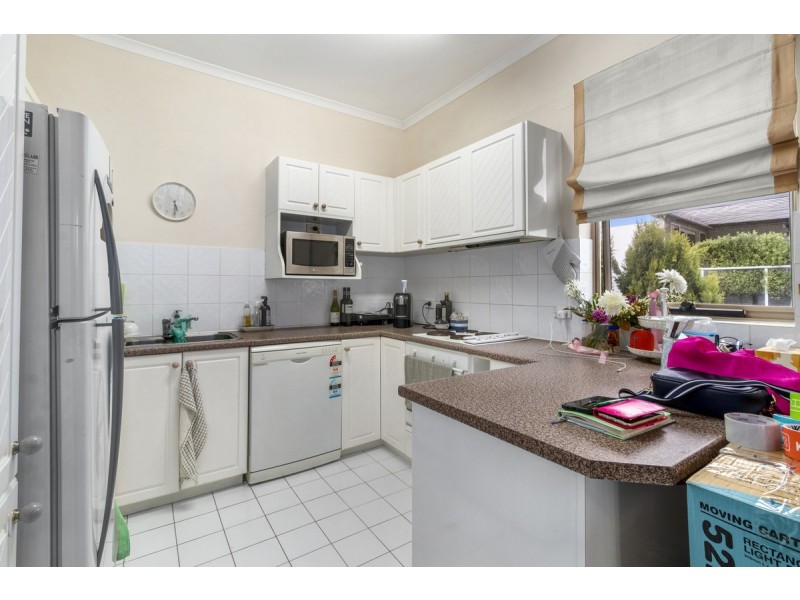 G6/2 Currie Crescent, Griffith ACT 2603