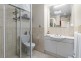 G6/2 Currie Crescent, Griffith ACT 2603