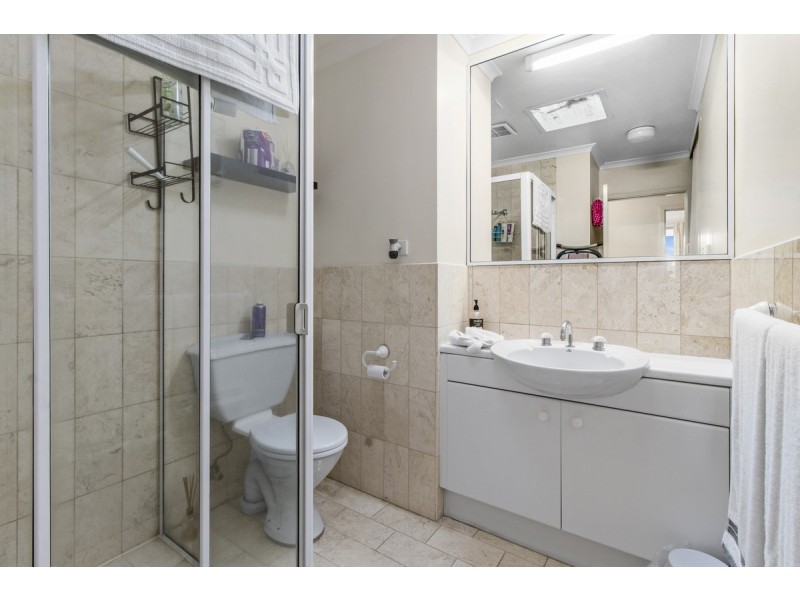 G6/2 Currie Crescent, Griffith ACT 2603