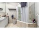 G6/2 Currie Crescent, Griffith ACT 2603