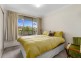 G6/2 Currie Crescent, Griffith ACT 2603
