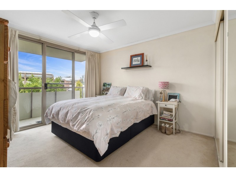 G6/2 Currie Crescent, Griffith ACT 2603
