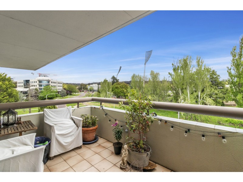 G6/2 Currie Crescent, Griffith ACT 2603