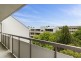 G6/2 Currie Crescent, Griffith ACT 2603