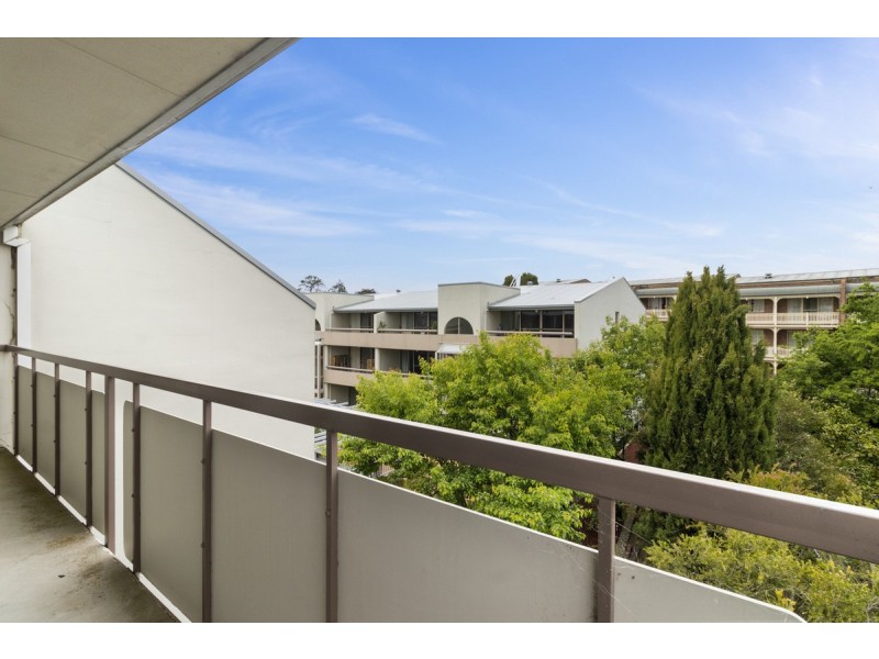 G6/2 Currie Crescent, Griffith ACT 2603