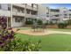 G6/2 Currie Crescent, Griffith ACT 2603