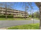G6/2 Currie Crescent, Griffith ACT 2603