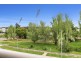 G6/2 Currie Crescent, Griffith ACT 2603