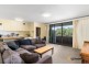 25/5 Hyndes Crescent, Holder ACT 2611