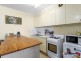 25/5 Hyndes Crescent, Holder ACT 2611