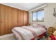 25/5 Hyndes Crescent, Holder ACT 2611