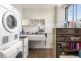 25/5 Hyndes Crescent, Holder ACT 2611