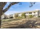 25/5 Hyndes Crescent, Holder ACT 2611