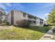 25/5 Hyndes Crescent, Holder ACT 2611