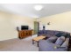 25/5 Hyndes Crescent, Holder ACT 2611
