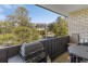 25/5 Hyndes Crescent, Holder ACT 2611